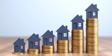 Why an Investment Property Can Be the Smartest First Real Estate Purchase