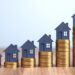 Why an Investment Property Can Be the Smartest First Real Estate Purchase