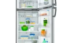 Appliance Repair Orange County: Keep Your Home Running with Expert Appliance Service