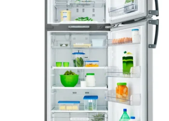 Appliance Repair Orange County: Keep Your Home Running with Expert Appliance Service