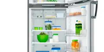 Appliance Repair Orange County: Keep Your Home Running with Expert Appliance Service