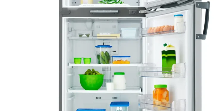 Appliance Repair Orange County: Keep Your Home Running with Expert Appliance Service