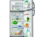 Appliance Repair Orange County: Keep Your Home Running with Expert Appliance Service