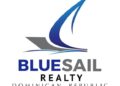 House for Sale in Sosua Dominican Republic: A Complete Guide for International Buyers