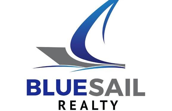 House for Sale in Sosua Dominican Republic: A Complete Guide for International Buyers