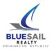 House for Sale in Sosua Dominican Republic: A Complete Guide for International Buyers