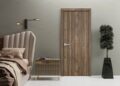 Enhance Your Home with Stylish Interior Doors and Glass Interior Doors in Brooklyn