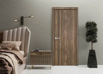 Enhance Your Home with Stylish Interior Doors and Glass Interior Doors in Brooklyn