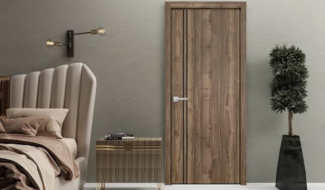 Enhance Your Home with Stylish Interior Doors and Glass Interior Doors in Brooklyn