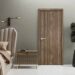 Enhance Your Home with Stylish Interior Doors and Glass Interior Doors in Brooklyn