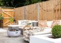Enhancing Your Property with Expert Fence Installation in Kissimmee, FL