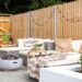 Enhancing Your Property with Expert Fence Installation in Kissimmee, FL