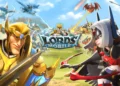 APK MOD: Unlocking New Possibilities for Android Application Users