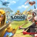 APK MOD: Unlocking New Possibilities for Android Application Users