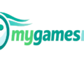 Unblocked Games Premium: The Future of Instant Browser Gaming