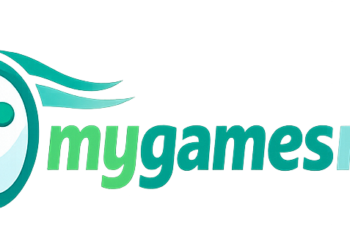Unblocked Games Premium: The Future of Instant Browser Gaming