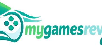 Unblocked Games Premium: The Future of Instant Browser Gaming