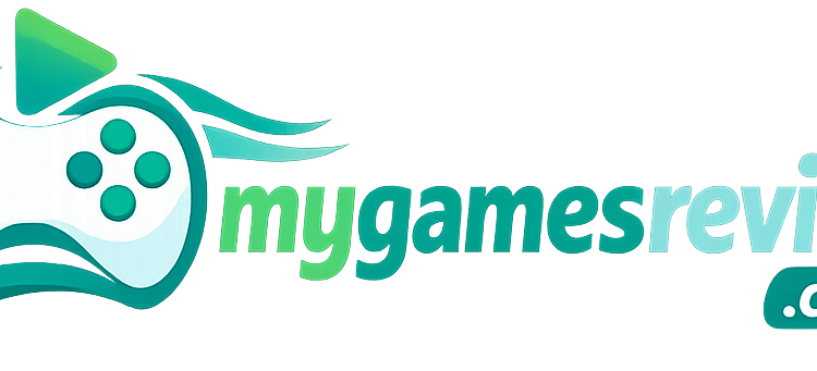 Unblocked Games Premium: The Future of Instant Browser Gaming