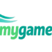 Unblocked Games Premium: The Future of Instant Browser Gaming