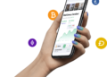 Best Platform to Stake USDT / USDC: A Guide to Earning Passive Income with Stablecoins