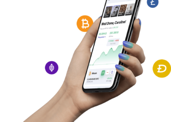 Best Platform to Stake USDT / USDC: A Guide to Earning Passive Income with Stablecoins