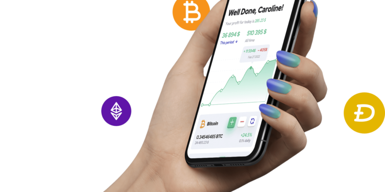 Best Platform to Stake USDT / USDC: A Guide to Earning Passive Income with Stablecoins