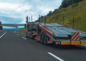 How Much to Ship a Car Across Country: Real Numbers and the Factors That Move Them