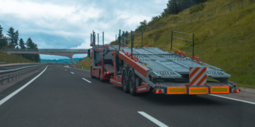 How Much to Ship a Car Across Country: Real Numbers and the Factors That Move Them
