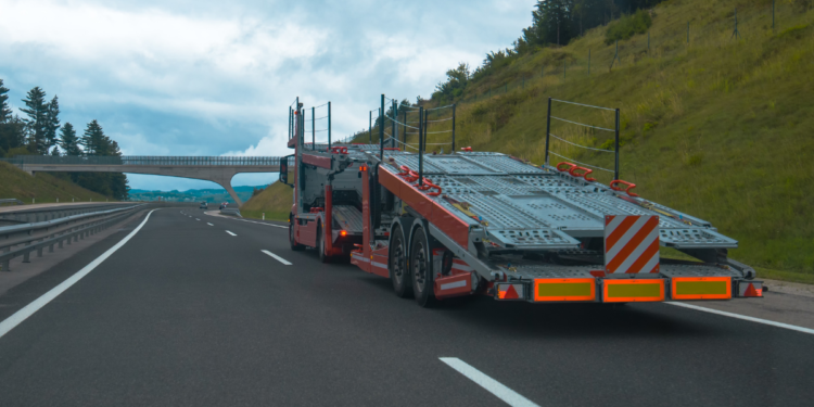 How Much to Ship a Car Across Country: Real Numbers and the Factors That Move Them