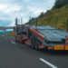 How Much to Ship a Car Across Country: Real Numbers and the Factors That Move Them